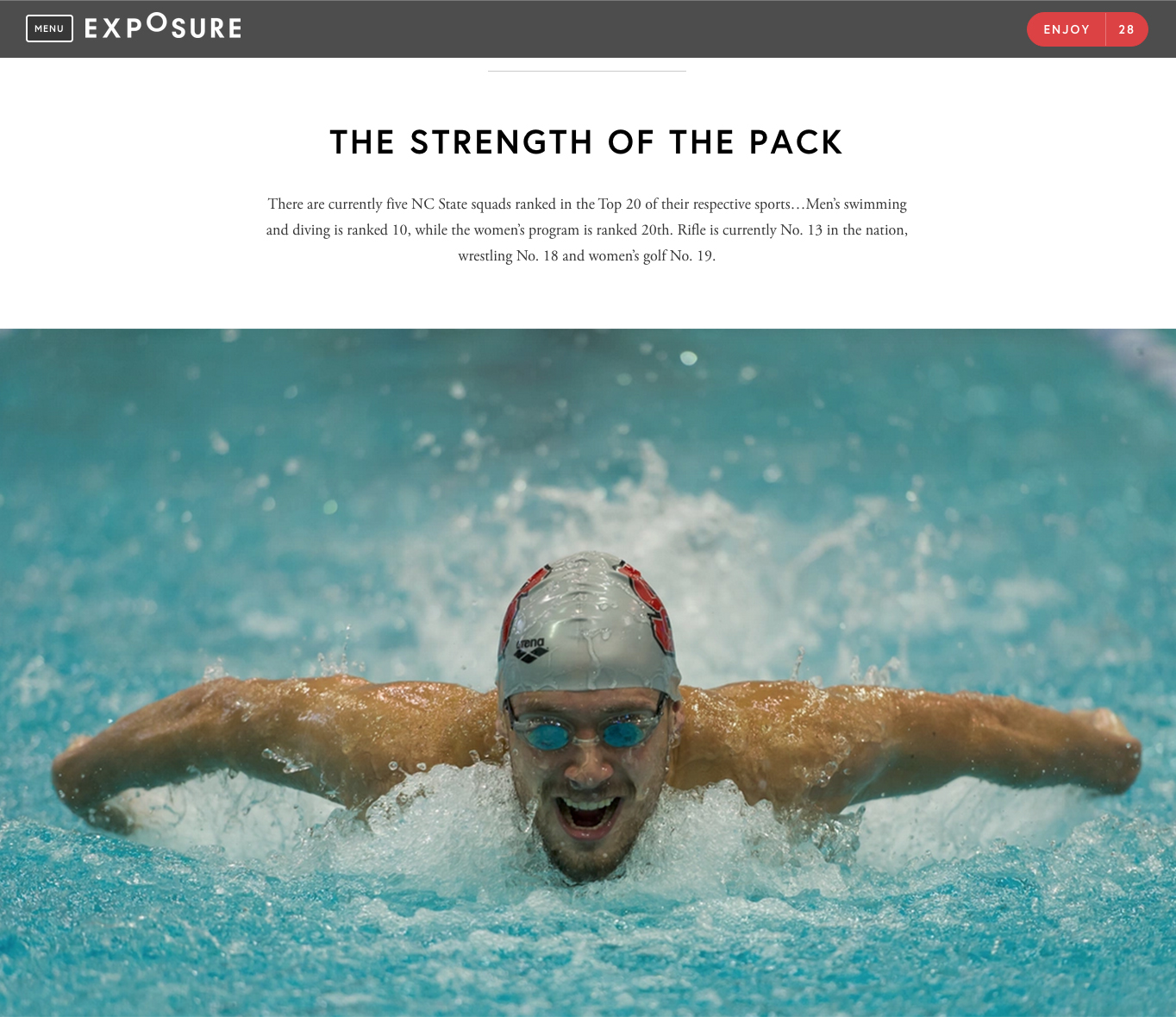 Screen Shot 2015-07-31 at 4.04.08 PM.png