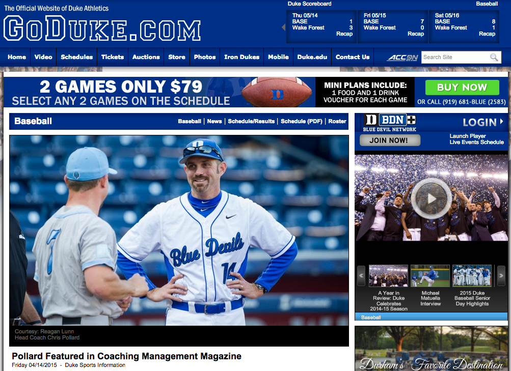 Screen Shot 2015-08-01 at 12.53.10 PM.png