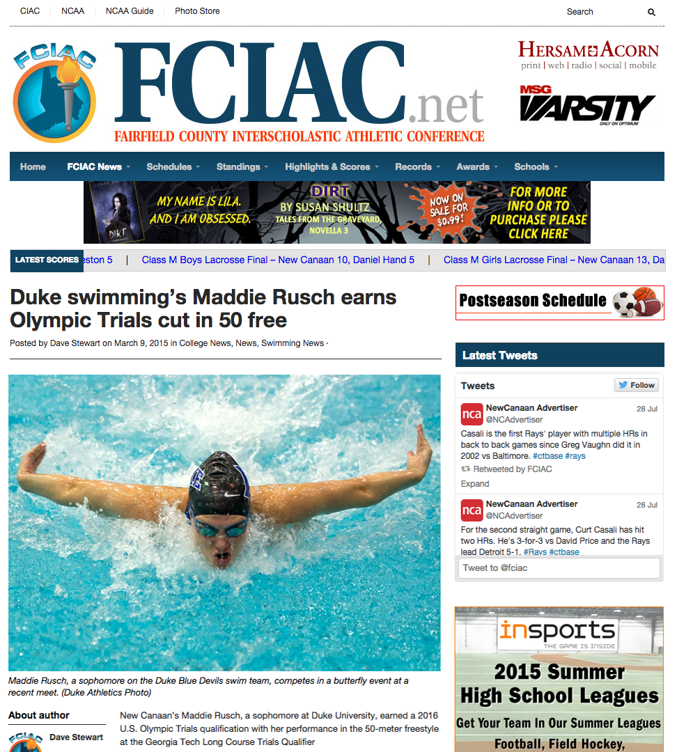 Screen Shot 2015-08-05 at 1.10.42 PM.png