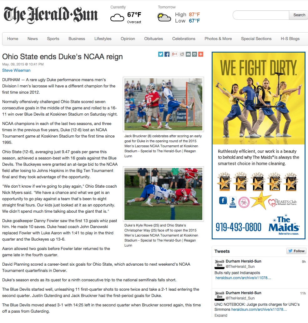 Screen Shot 2015-08-07 at 9.00.29 AM.png