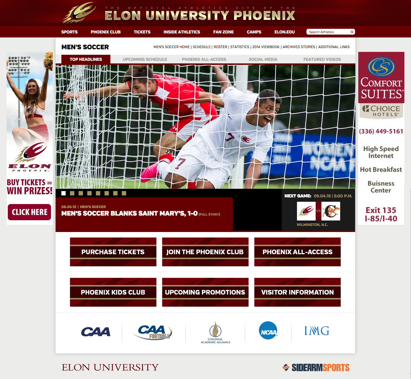 reagan Lunn for Elon University.jpg