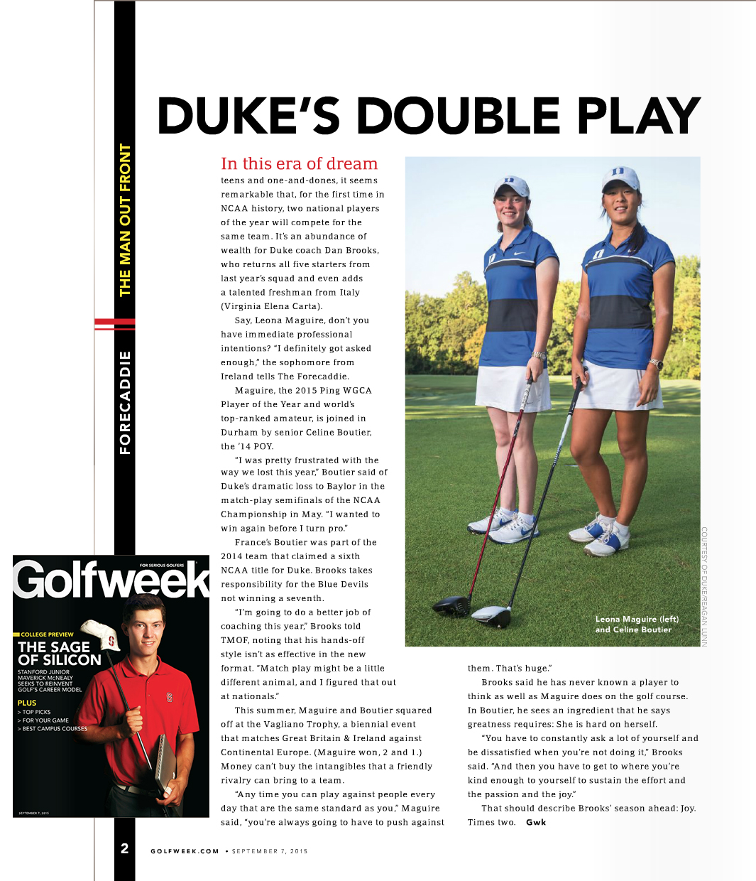 Goldweek Magazine Sept 2015.jpg