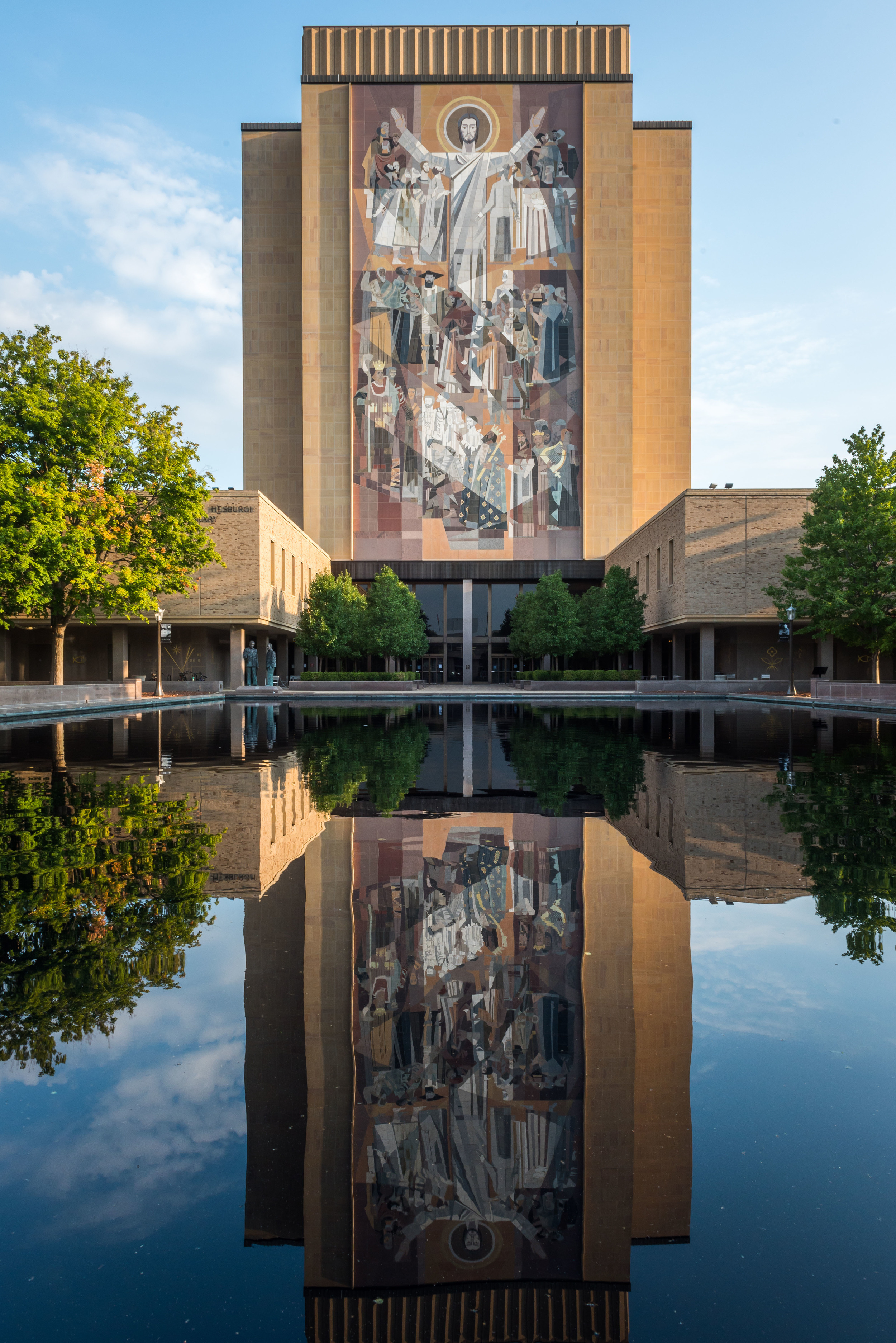 Notre Dame-2.jpg