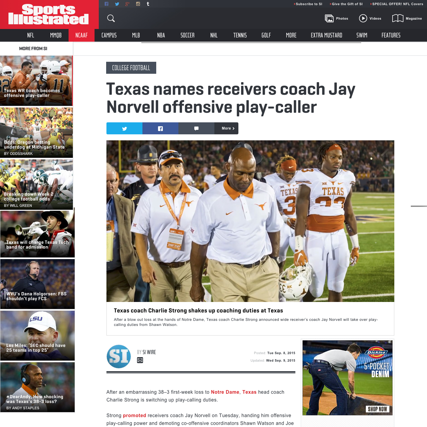 SI.com 2015.09.jpg