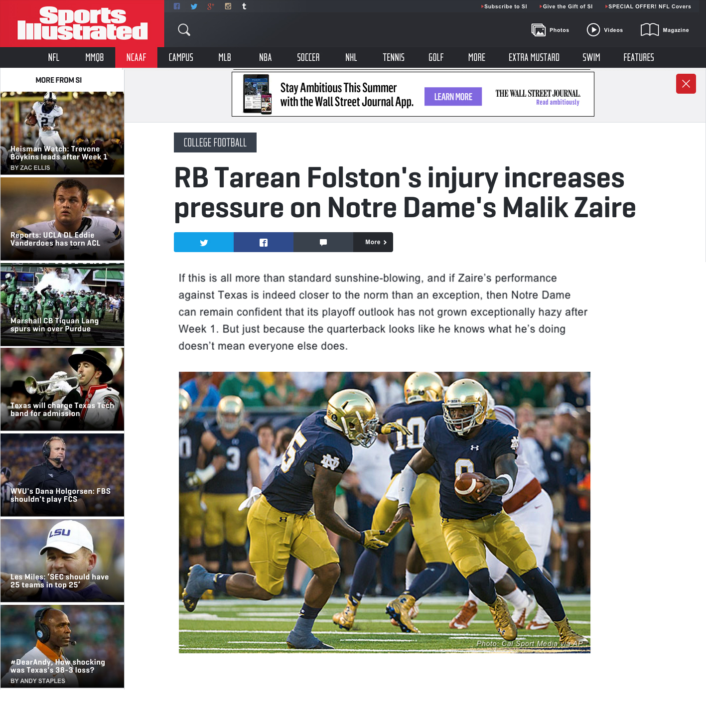 Screen Shot 2015-09-07 at 9.25.13 AM.png