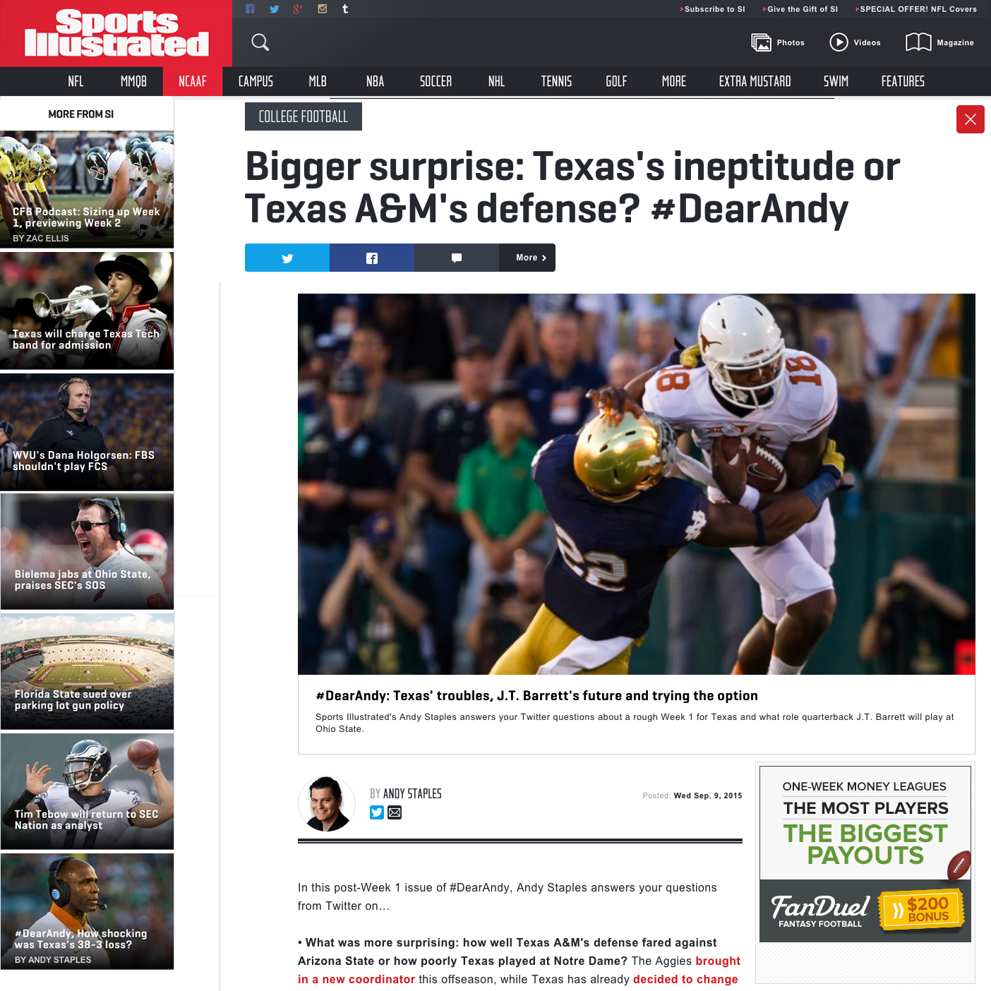 si Swoopes 2015.09.08.jpg