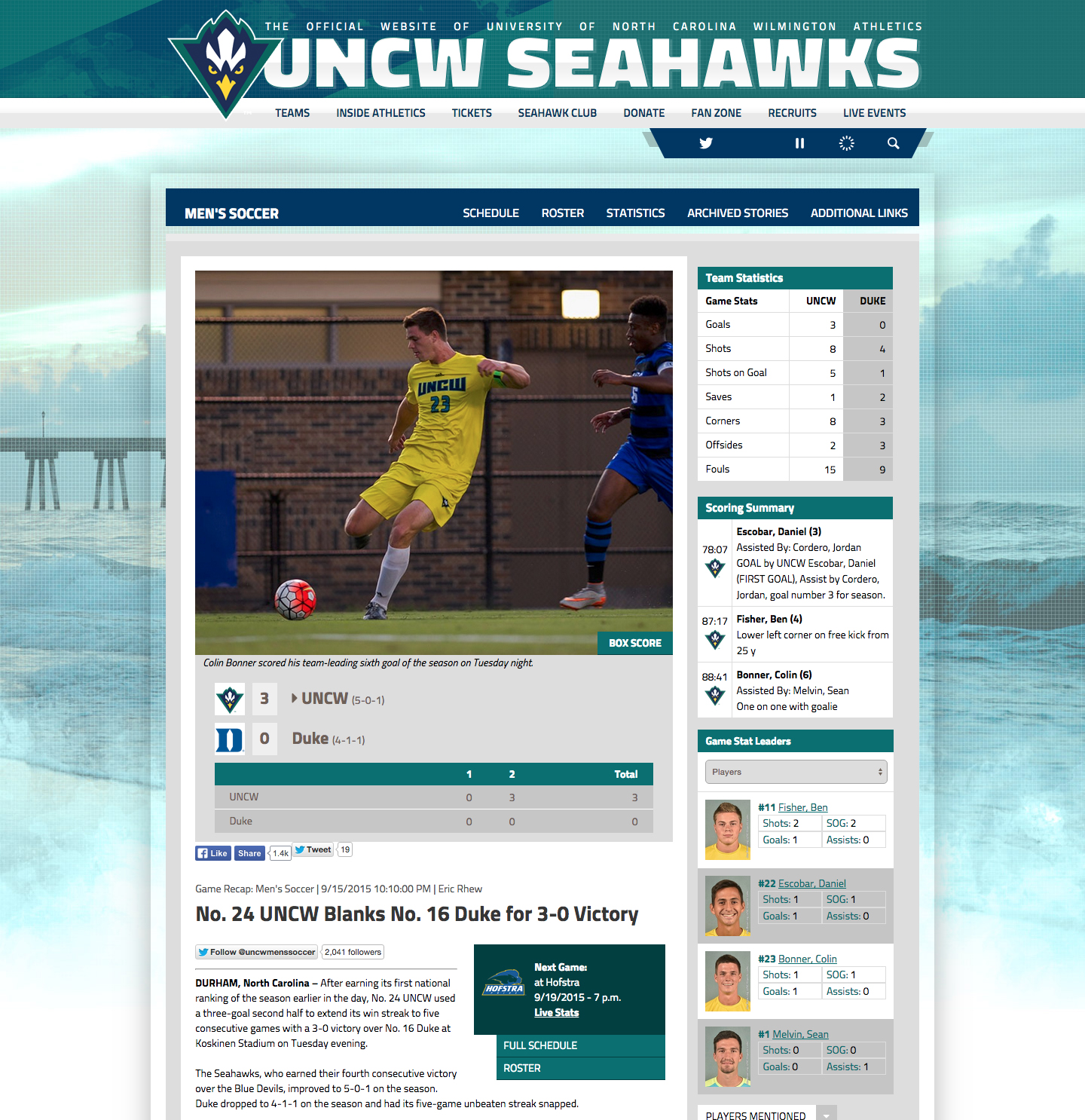 UNCW MSOC Screenshot.jpg