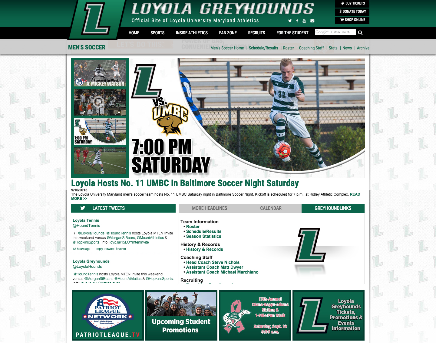 Loyola MSOC Screenshot.jpg