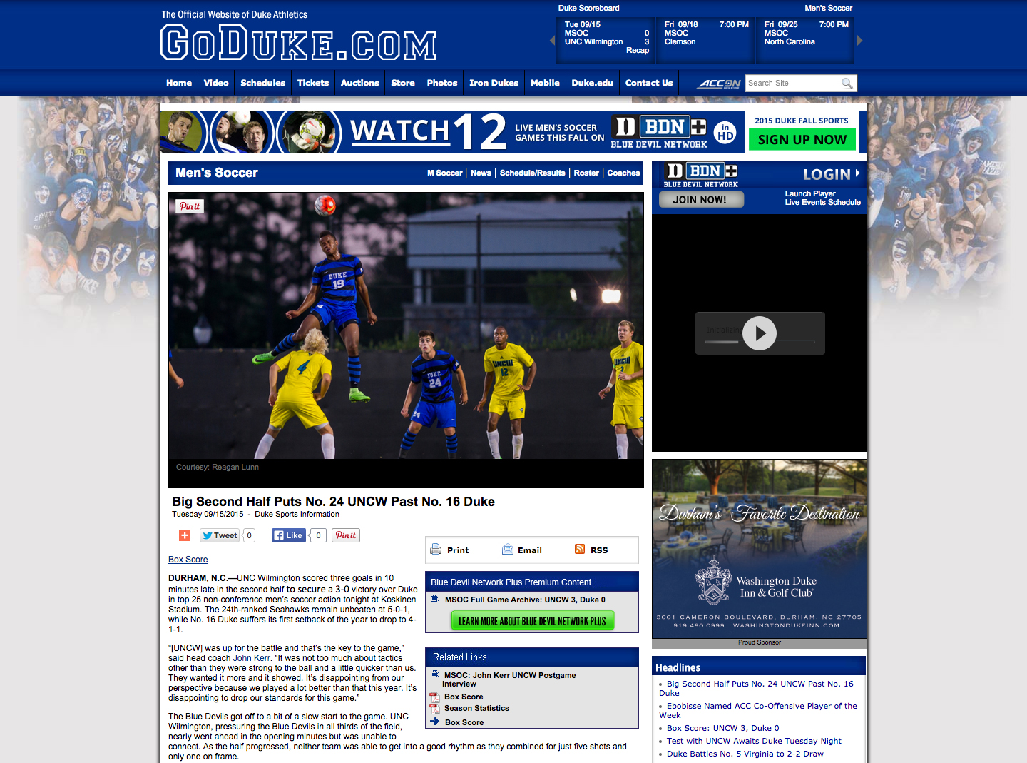 2015.09.15 Duke MSOC Screenshot.jpg