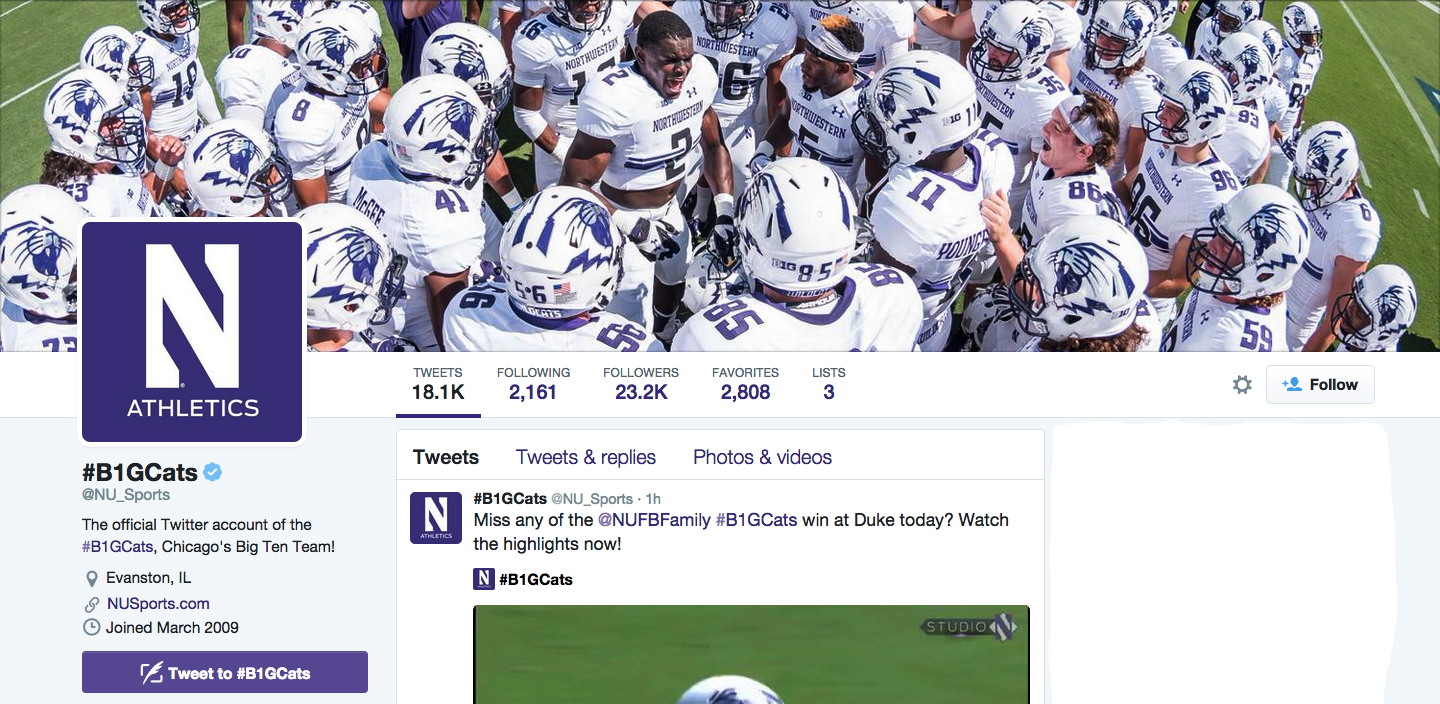 Northwestern Twitter.jpg