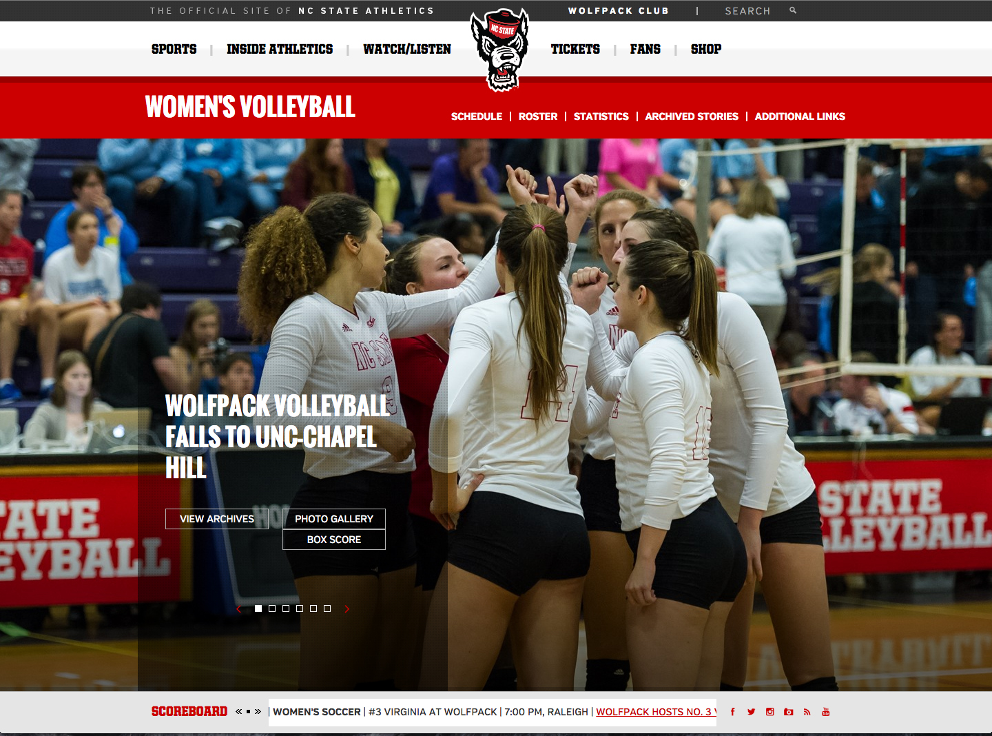 2015.10.08 NCState Volleyball Screenshot.jpg