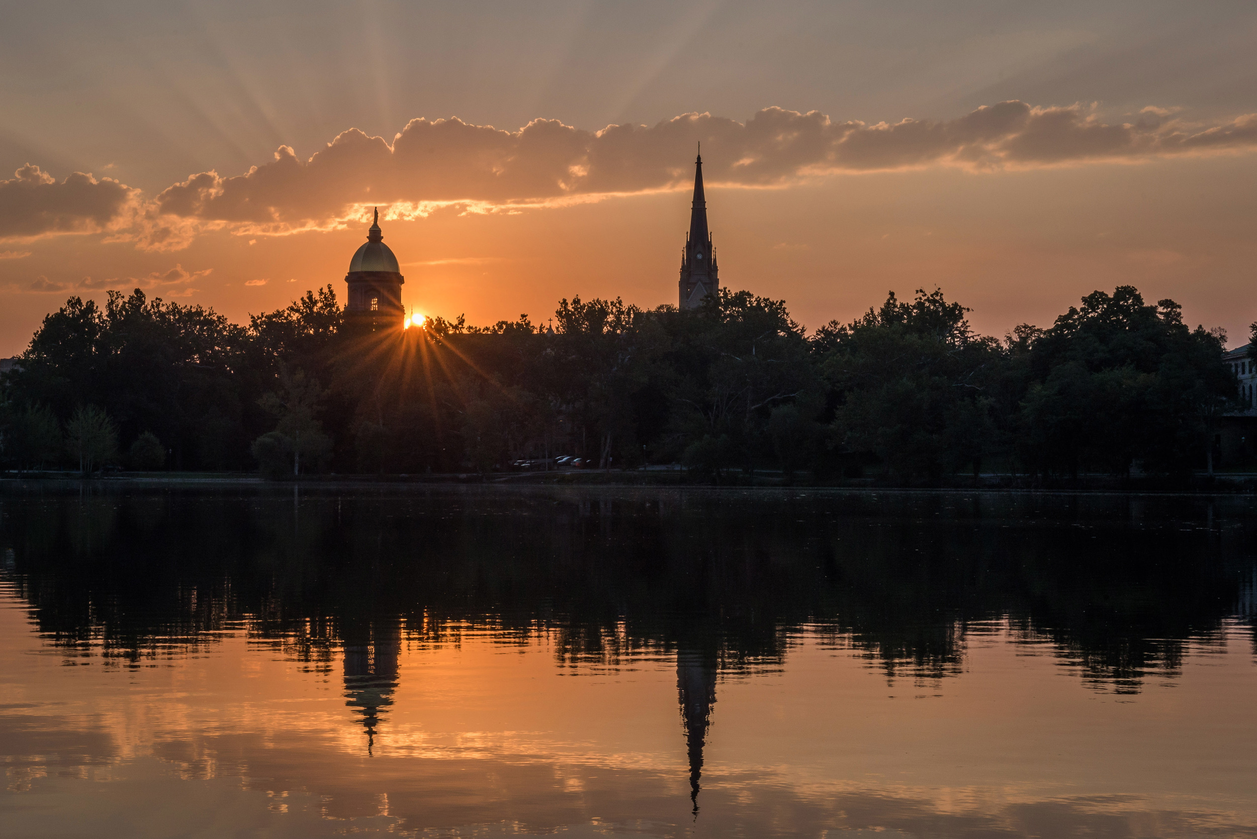 Notre Dame copy.jpg
