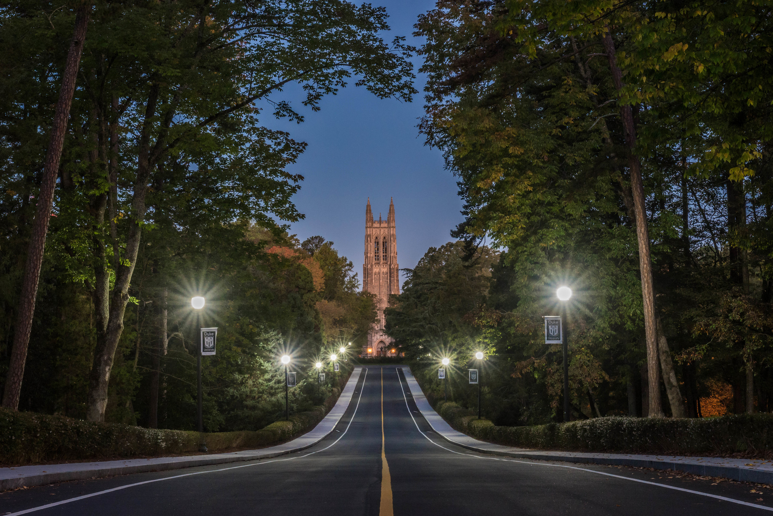 2015.10.17 Chapel Drive Duke Web.jpg