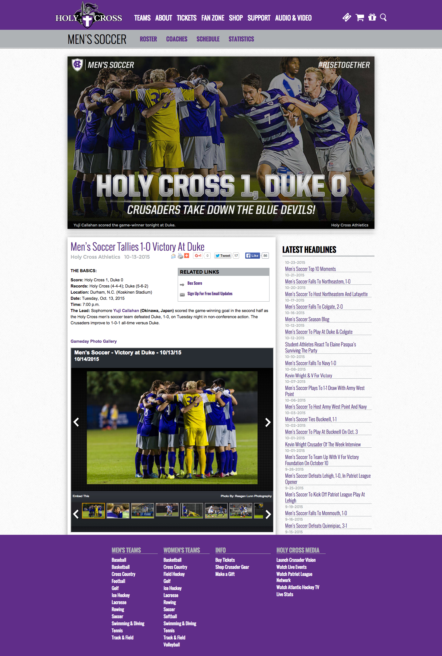2015.10.15 Holy Cross Soccer Screenshot.jpg