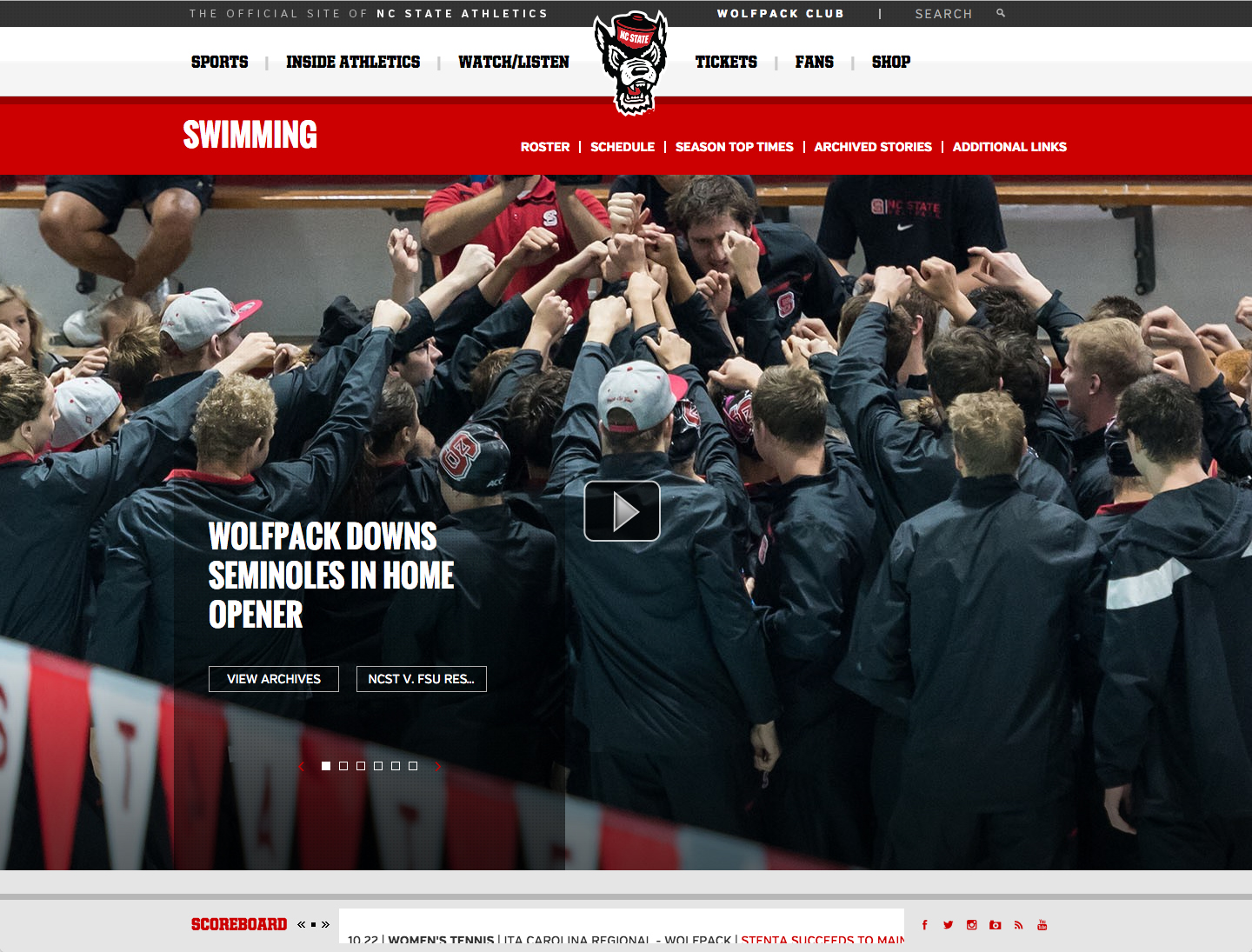 2015.10.24 NCSU Swim Screen Shot.jpg