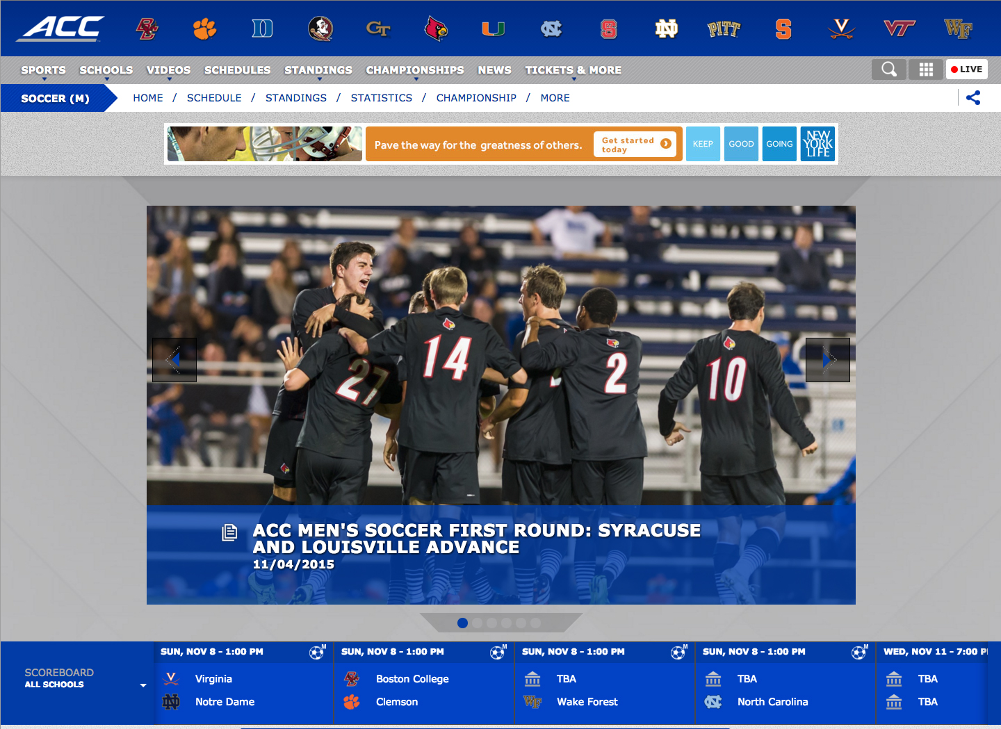 2015.11.04 ACC MSOC Screenshot.jpg