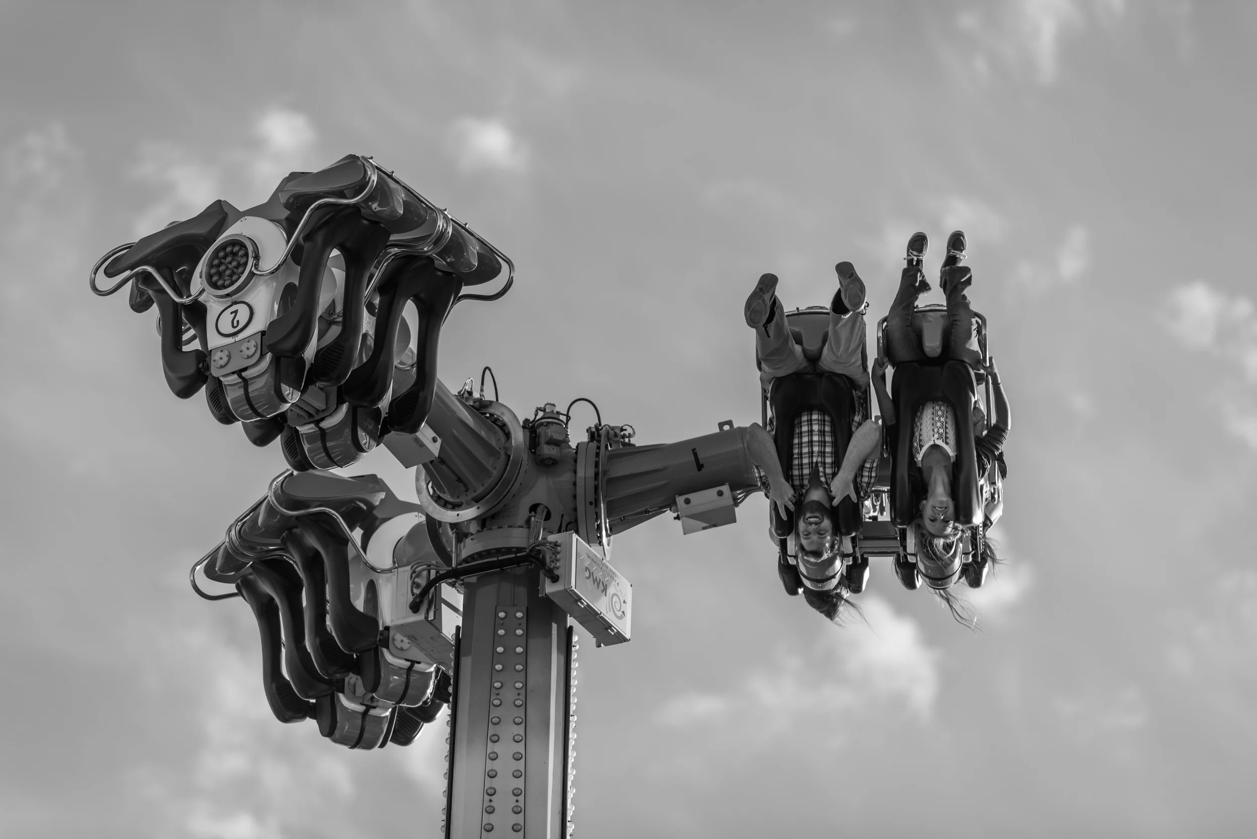 2015 North Carolina State Fair Reagan Lunn_007.JPG