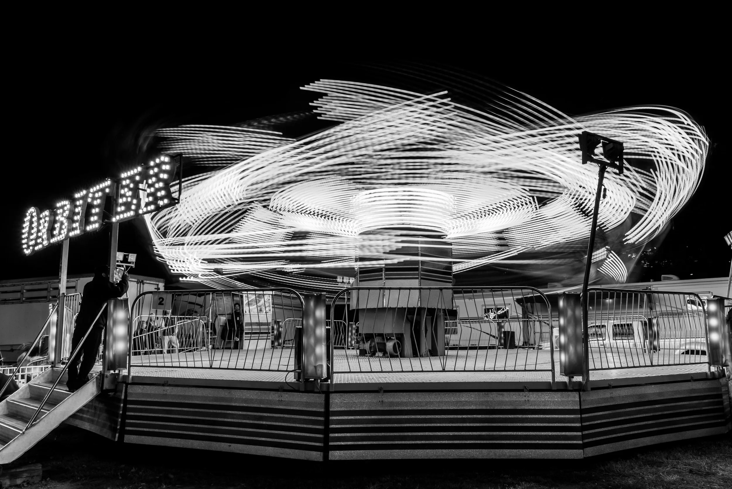 2015 North Carolina State Fair Reagan Lunn_009.JPG