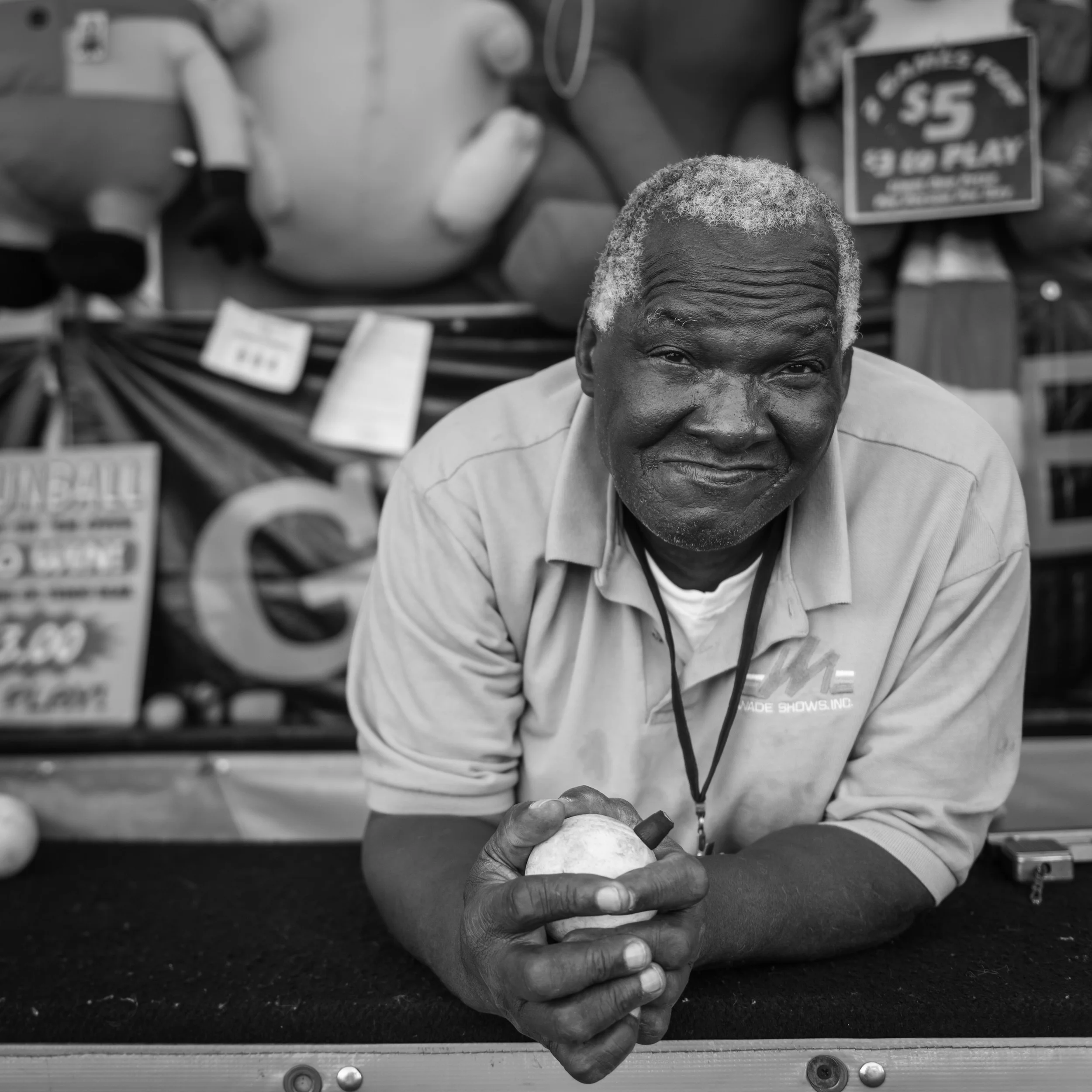 2015 North Carolina State Fair Reagan Lunn_022.JPG