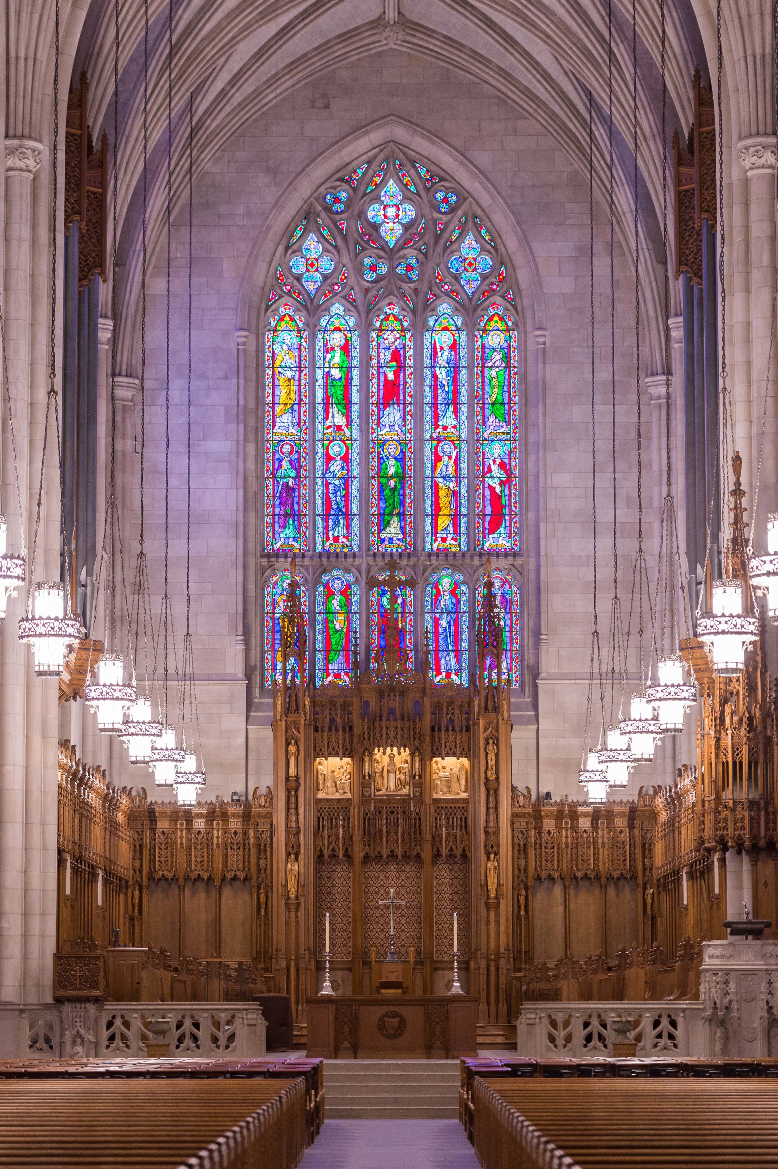 2016.05.10_duke_chapel_renovations-3.jpg