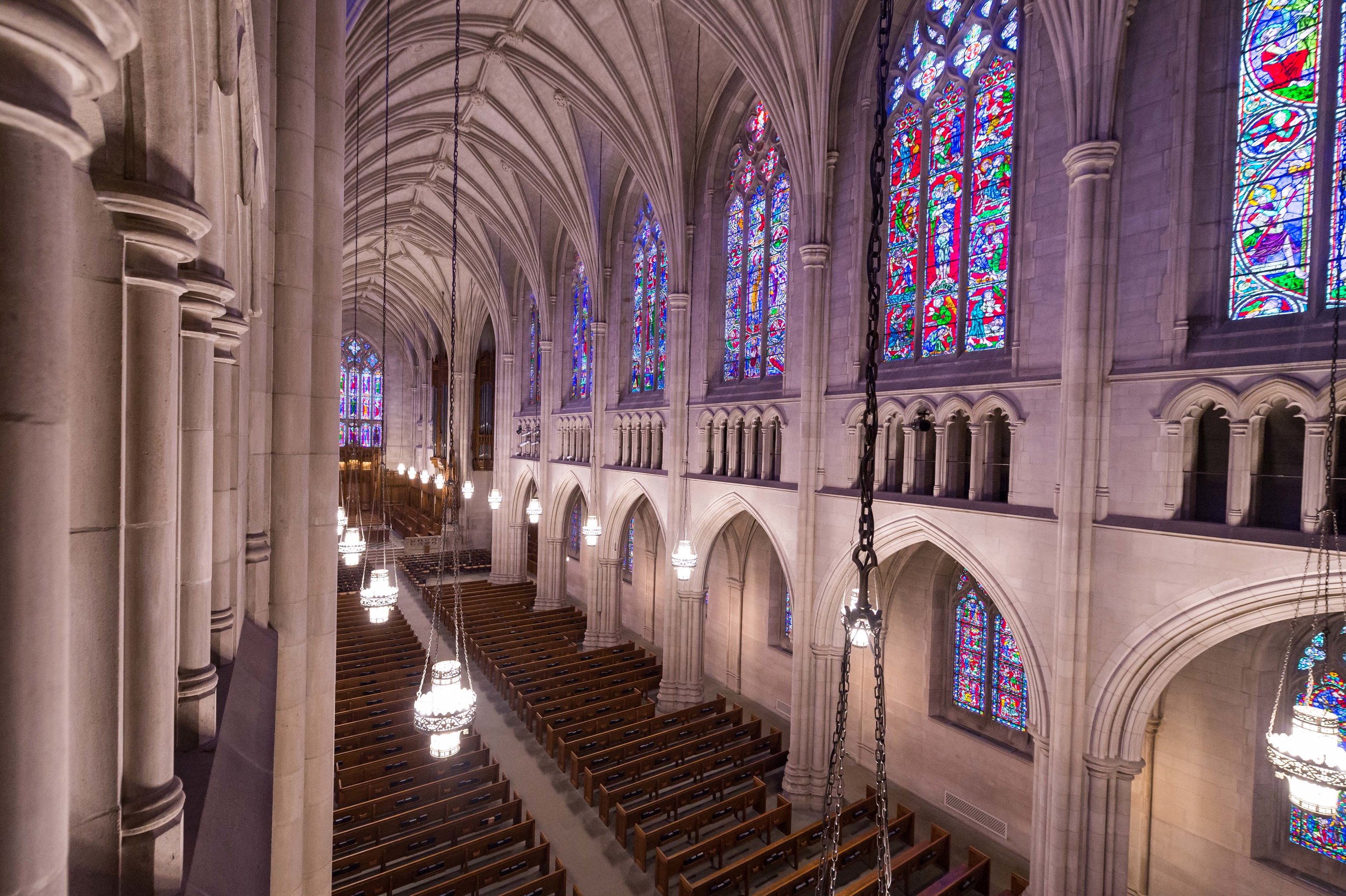 2016.05.10_duke_chapel_renovations.jpg