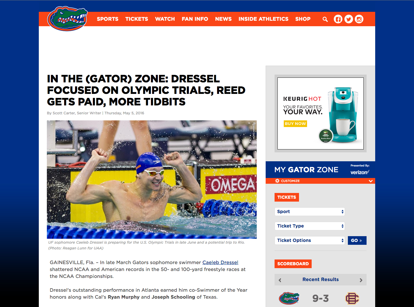 2016_caleb_dressel_screenshot.jpg