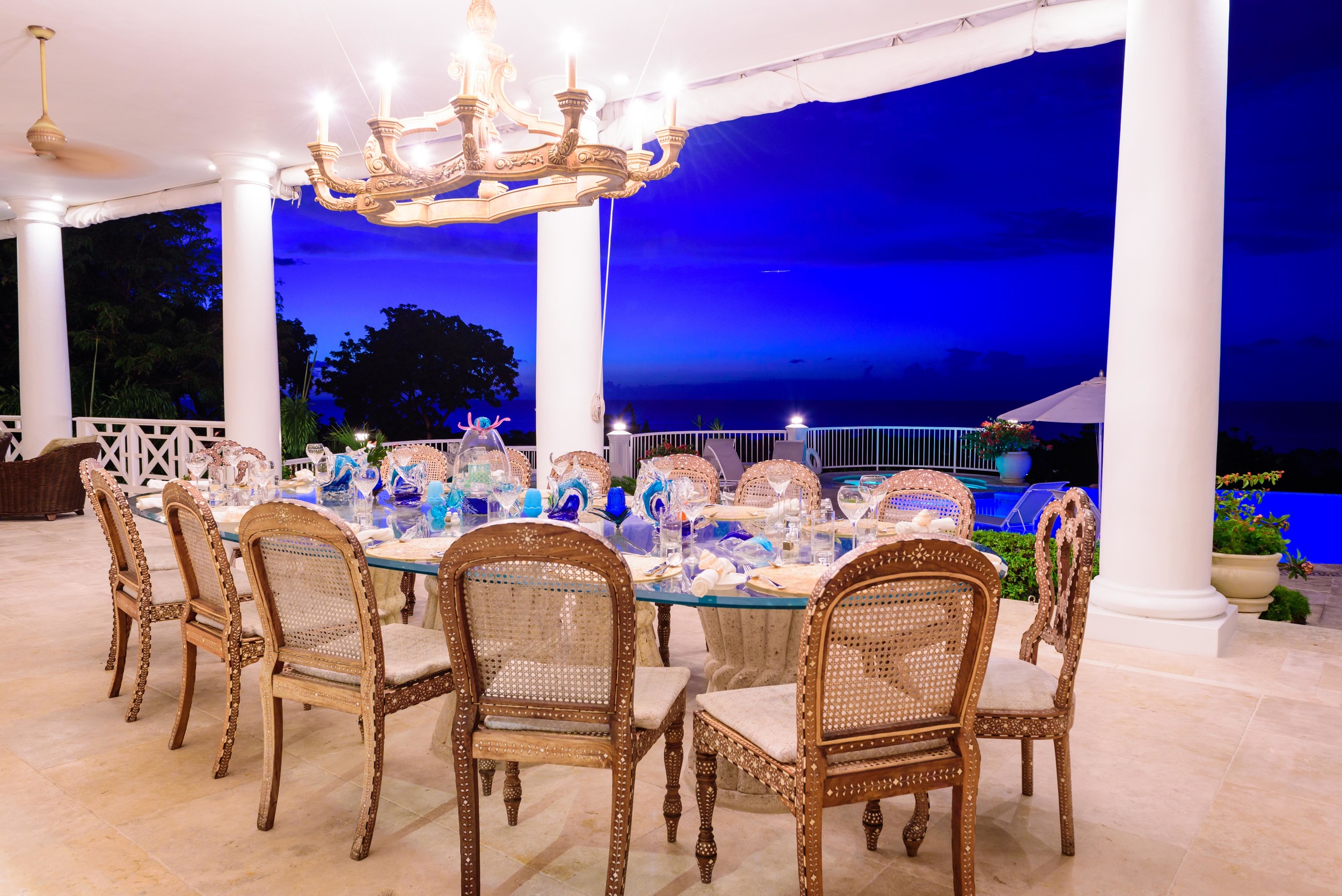 2016_jamaica_lunn_0801.jpg