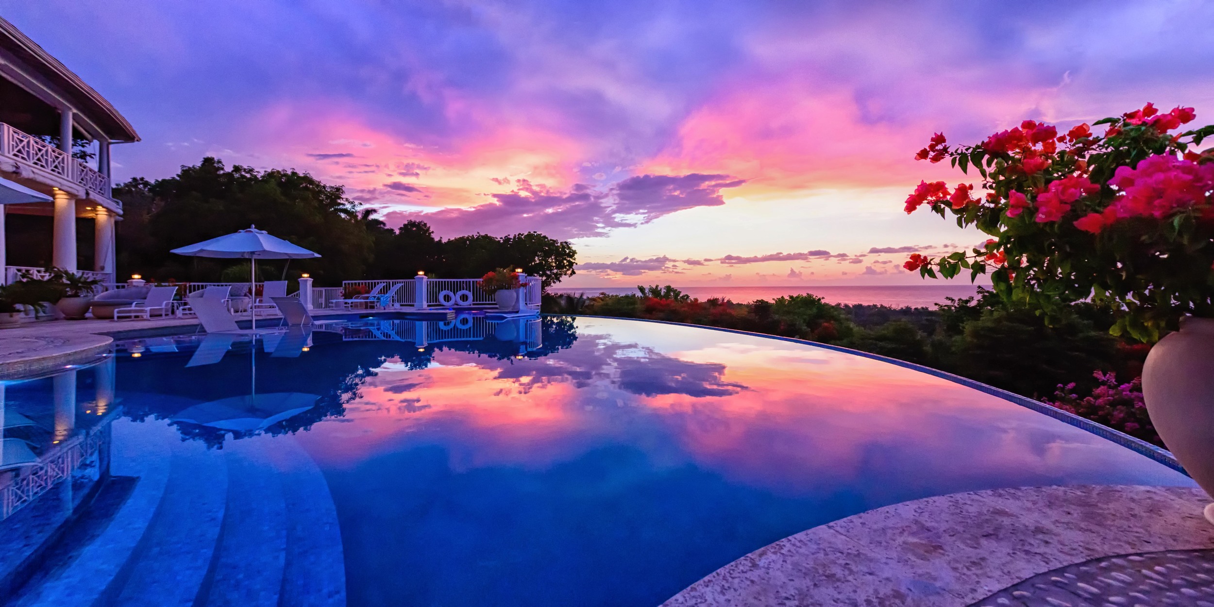 Jamaica 2016_2.jpg