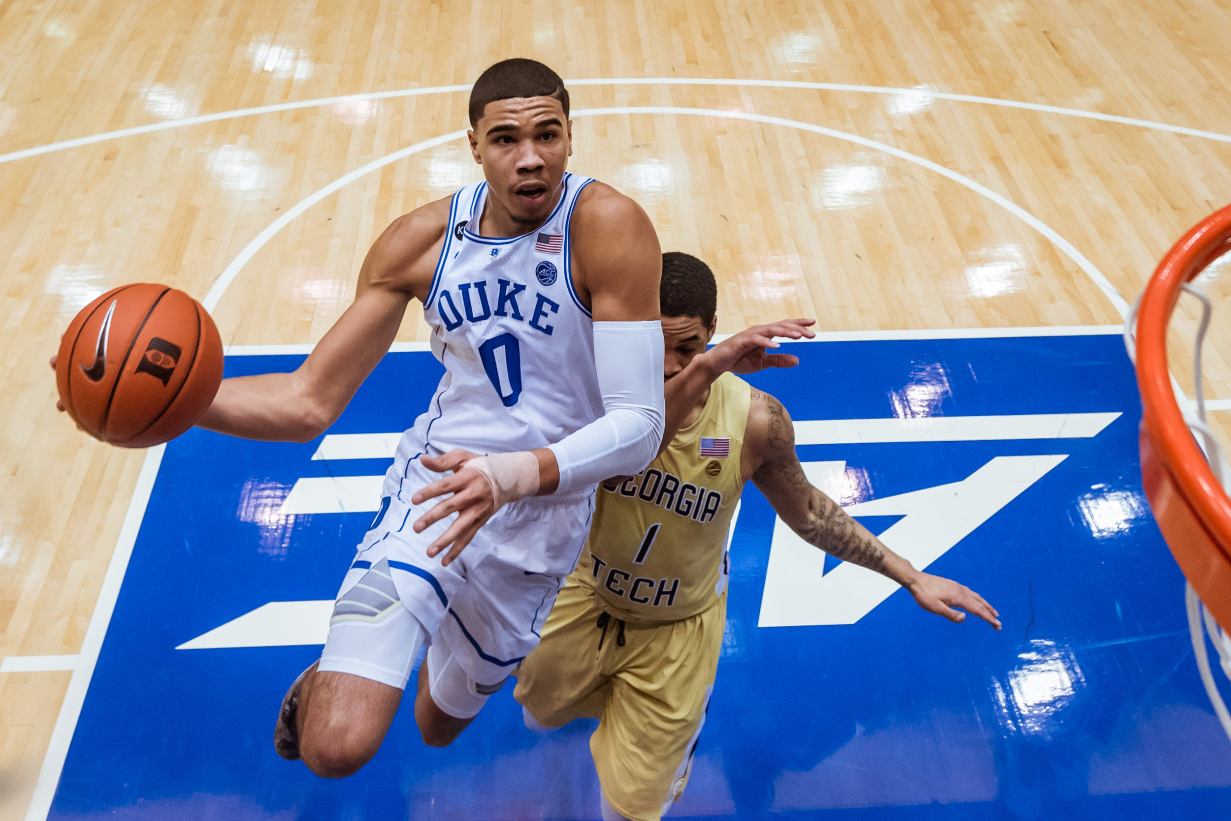 mbb_duke_georgia_tech_20170104.jpg