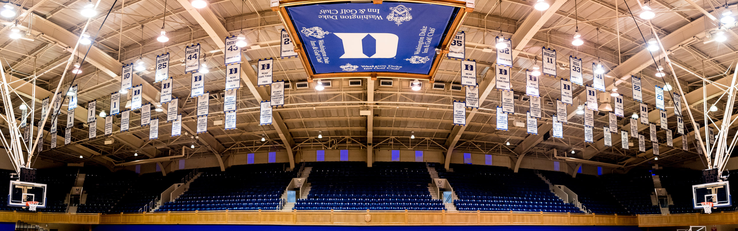 mbb_cameron_banners_2017.jpg