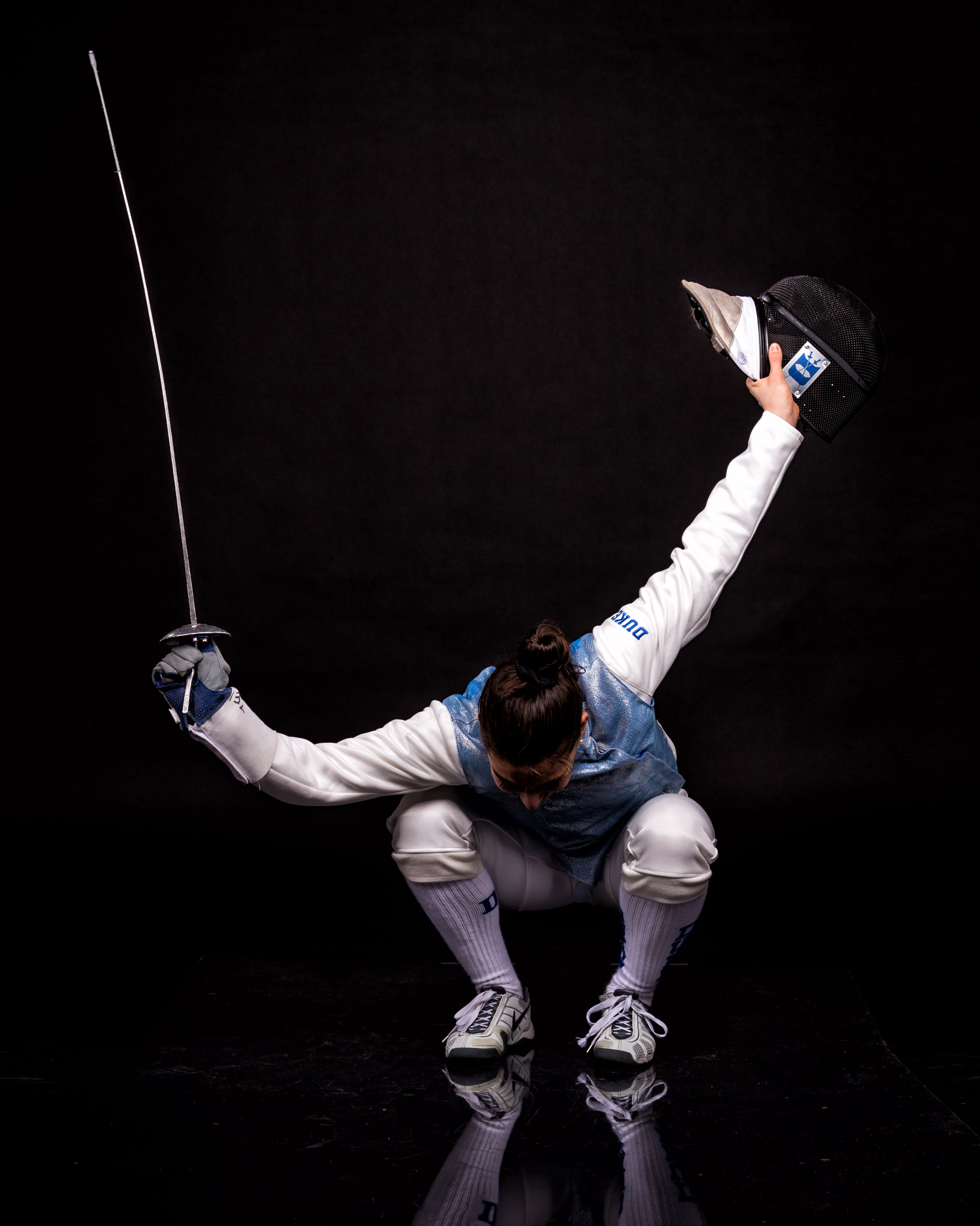 fencing_studio_20180126-111edit.jpg