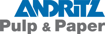 andritz-pulp-and-paper.png