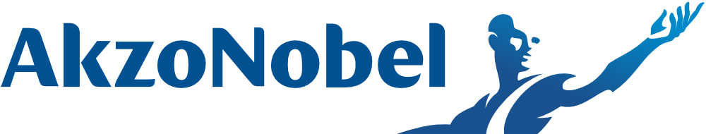 akzonobel.png