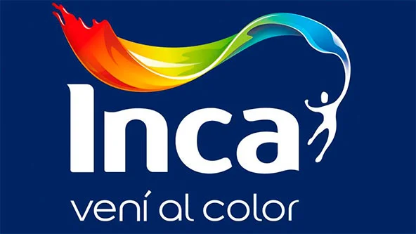 Inca.jpg