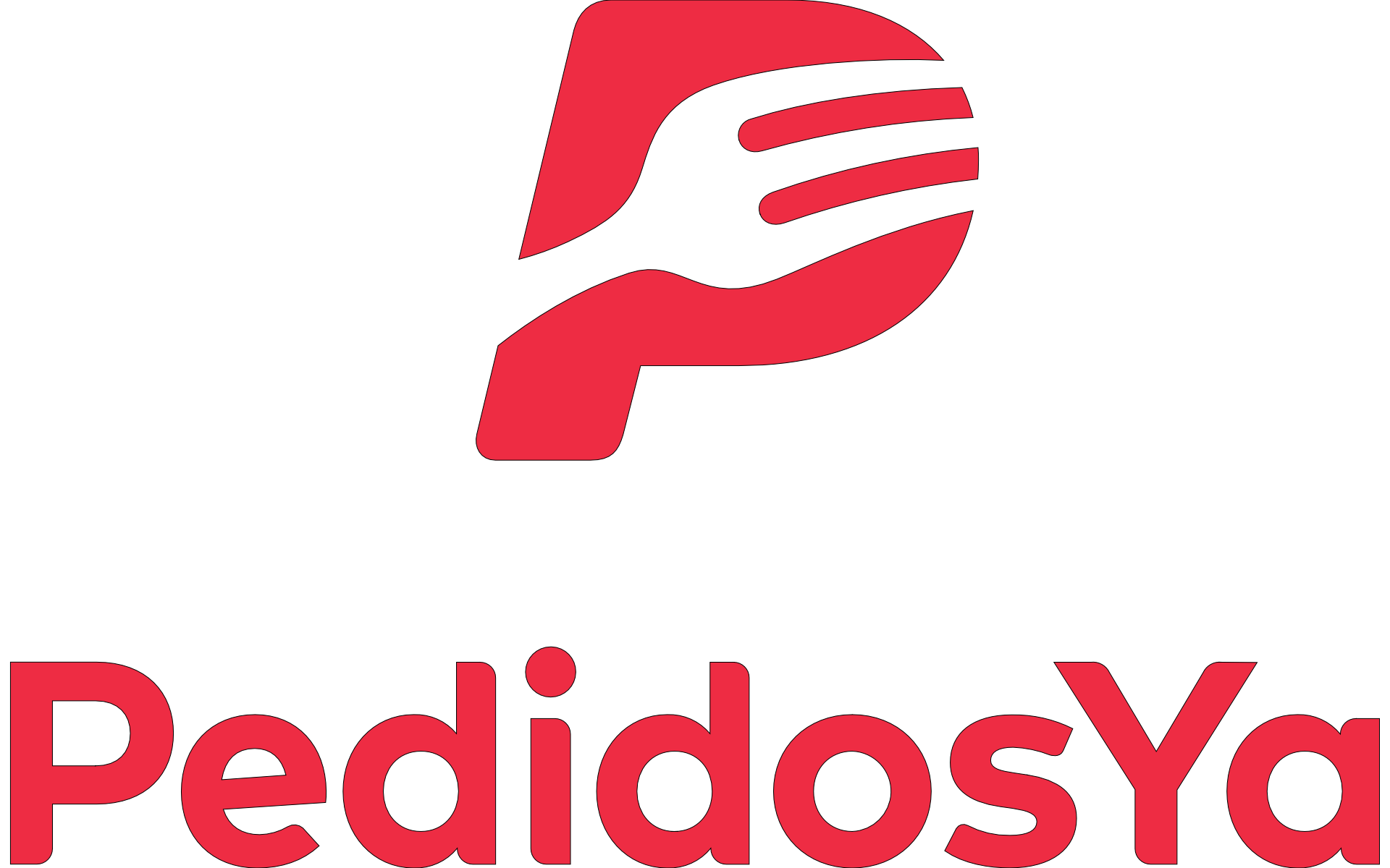 pedidosya.png