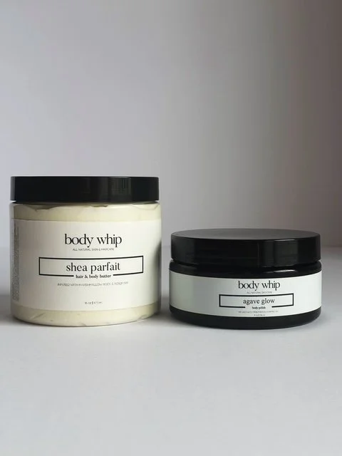 Parfait scrub bundle.jpg