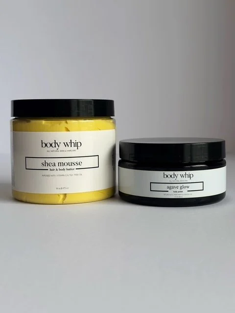 mousse scrub bundle.jpg