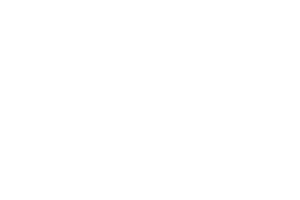 Hakkasan-logo-no-symbol.png