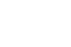 The-Other-Art-Fair-Logo-for-Website.png
