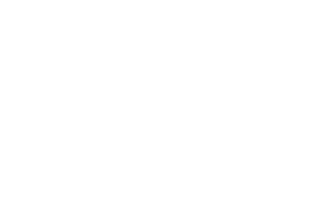 Aqua-Logo-for-Website.png