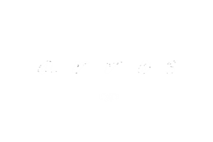 Arros-QD-logo.png