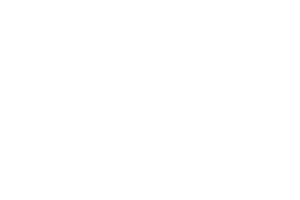 The-Berkeley-London-Website-Logo.png