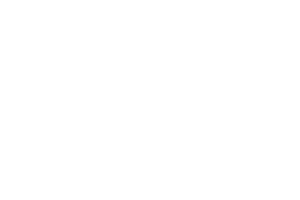Hovarda-logo-for-website-2.png
