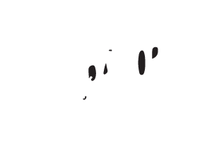 El-Pastor.png