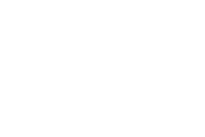 Nobu-Logo.png