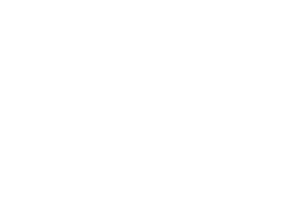 Gladwin-Brothers.png