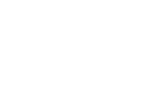 Gaucho-larger-website.png