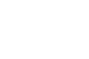 Riding-House-Cafe-logo.png