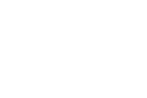 Treehouse-logo-2.png