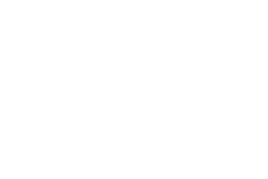 Jeru-Logo-for-website.png